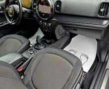 Zunanja slika - MINI Countryman - 2.0  150  Cooper D FULL LED PANORAMA VIRTUAL - 10 - Predogledna slika