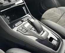 Zunanja slika - Opel Grandland X - 1.5 D AUT ULTIMATE ACC MRTVI KOT GRETJE SED+VOLAN - 18 - Predogledna slika