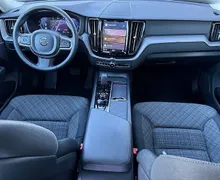 Zunanja slika - Volvo XC60 - B4  D   AUT FWD LED NAVI KEYLESS KAMERA - 2 - Predogledna slika