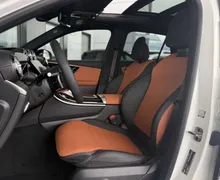Zunanja slika - Mercedes-Benz GLC-Razred - GLC 200 d 4MATIC Premium Plus - 20 - Predogledna slika