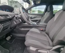 Zunanja slika - Peugeot 3008 - 1.6 PHEV ACTIVE PACK - AVTOMATIK - VOZILO NOVO - 11 - Predogledna slika