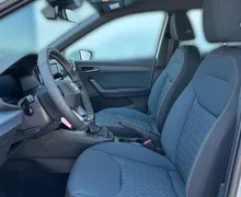 Zunanja slika - Seat Arona - 1.0 Eco TSI Style - 7 - Predogledna slika