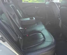 Zunanja slika - Hyundai ix35 - 2.0 CRDI Premium 4WD PANORAMA... - 11 - Predogledna slika