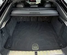 Zunanja slika - BMW X6 - xDrive30d Avt. - 13 - Predogledna slika