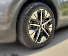Zunanja slika - Ford Explorer - EV dvojni elektromotor 79 kWh 340PS AWD - 8 - Predogledna slika