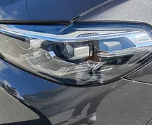 Zunanja slika - BMW X3 - serija : 2.0d-190KM-XD-SPORTLINE-COCKPIT-KAMER-LED-115.000K - 8 - Predogledna slika