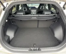Zunanja slika - Forthing T5 Evo EV - FRIDAY 64.4kWh + PANORAMA + DAB + RADAR + BLISS + - 18 - Predogledna slika