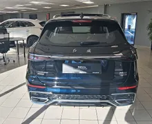 Zunanja slika - Hongqi HS5 - 2.0T AWD - 4 - Predogledna slika