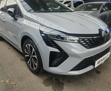 Zunanja slika - Renault Clio - 1.0 TCE 90 TECHNO - 1 - Predogledna slika