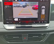 Zunanja slika - VW Tiguan - 1.5 eTSI BMT 4All DSG - 6 - Predogledna slika