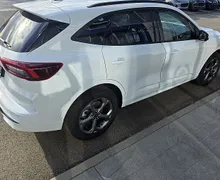 Zunanja slika - Ford Kuga - 1.5 EcoBoost ST-Line - 5 - Predogledna slika