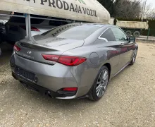 Zunanja slika - Infiniti Q60 - Q60 - 4 - Predogledna slika