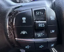 Zunanja slika - Ford Kuga - TitaniumX 2.0 EcoBlue 140kW.NEMŠKI+4ALU.KAMERA.4X4 - 5 - Predogledna slika