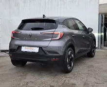 Zunanja slika - Renault Captur - Techno TCe140 Avtomatik +Paket Navi. in parkiranje - 5 - Predogledna slika