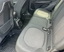 Zunanja slika - BMW Serija 2 - Gran Tourer:   218d Gran Tourer°°7.SEDEŽNIK°°Ohr - 11 - Predogledna slika