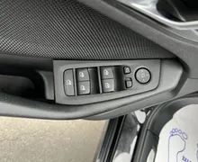 Zunanja slika - BMW Serija 1 - : 118d 1 letna garancija znana zgodovina kamera led - 16 - Predogledna slika