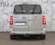 Zunanja slika - Peugeot Traveller - 2.0 HDi L1 150KM - 6 - Predogledna slika