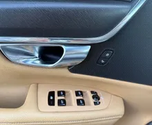 Zunanja slika - Volvo V90 Cross Country - D4 AWD AUT Edition Pro NAVI KLJUKA KAMERA - 11 - Predogledna slika
