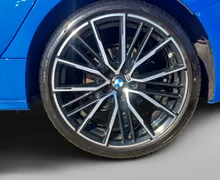 Zunanja slika - BMW Serija 1 - 118i - 5 - Predogledna slika