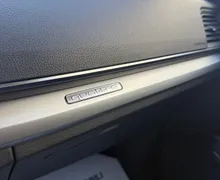 Zunanja slika - Audi Q5 - 40 TDI QUATTRO RADAR VIRTUAL KAMERA PDC TOP - 16 - Predogledna slika