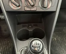 Zunanja slika - VW Polo - 1.2 TDI DPF Trendline 55  75 - 13 - Predogledna slika