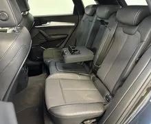 Zunanja slika - Audi Q5 - Q5 - 11 - Predogledna slika