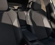 Zunanja slika - Volkswagen - - Novi ID.Polo Premium 155 kW - 9 - Predogledna slika