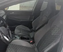 Zunanja slika - Volkswagen Golf - 1,5 eTSI ACT R-Line DSG - 4 - Predogledna slika