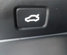 Zunanja slika - Volvo XC40 - 2.0 B3 Core 2WD -VIRTUAL -KAMERA -NAVI - 11 - Predogledna slika