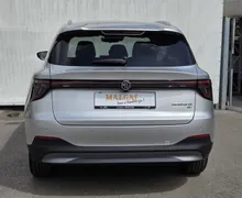 Zunanja slika - MG MGS5 EV - Luxury 64kWh - 6 - Predogledna slika