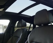 Zunanja slika - BMW X6 - serija :  xDriveM50d Avt.+PANO+LASER+HUD+22 COL+HARMAN .. - 11 - Predogledna slika