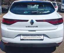 Zunanja slika - Renault Mégane - Megane 1.3 16v INTENS JAMSTVO - 5 - Predogledna slika