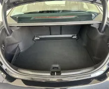 Zunanja slika - Mercedes-Benz C-Razred - C 220 d Avt.KAMERA.LEDNAVI.USNJE.ACC.SAMO 8.460 KM - 15 - Predogledna slika