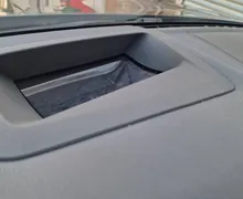 Zunanja slika - BMW serija X3: - M COMPETITON KOT NOV PANORAMA-21COL ... - 5 - Predogledna slika