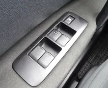 Zunanja slika - Nissan Qashqai - +2 1.5 DCI 7 SEDEŽEV FINANCIRANJE ... LEANPAY - 11 - Predogledna slika