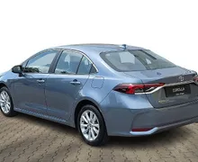 Zunanja slika - Toyota Corolla - SD MY25 1.5 VVT-iW 4D M T6 LUNA - 3 - Predogledna slika