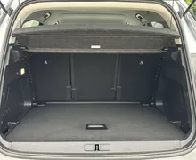 Zunanja slika - Citroën C5 Aircross - PureTech 130 S S Shine Avt. - 12 - Predogledna slika