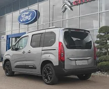 Zunanja slika - Citroën Berlingo - Max M BlueHDi 130 S S BVM6 - 4 - Predogledna slika