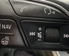Zunanja slika - Audi Q7 - 3.0 TDI 4X4.AUT.KAMERA.LED.7 SED.USNJE.KLJUKA.TOP - 17 - Predogledna slika