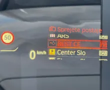 Zunanja slika - BMW Z4 - 2.0i M-Optik HUD LED Kamera ACC MrtviKOT Usnje 19C - 17 - Predogledna slika