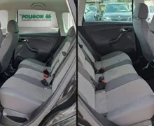Notranja slika - Seat Altea XL - 1.6 TDI-M 2013-GARANCIJA-ODLIČNA-KOT NOVA... - 10 - Predogledna slika