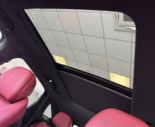 Zunanja slika - Omoda 9 - 1.5T-GDI HUD + BLIS + RADAR + PANORAMA + DAB + - 16 - Predogledna slika