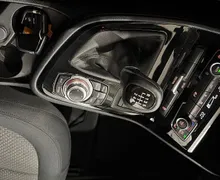 Zunanja slika - BMW Serija 2 - Gran Tourer: 218d  - ODLIČEN - SPORT LINE - PDC - LED - 17 - Predogledna slika