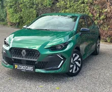 Zunanja slika - Renault Clio - TCe 115 Evolution - 1 - Predogledna slika