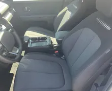 Zunanja slika - Hyundai Ioniq 5 - FL PREMIUM 84 kWh topl. črpalka. el. kljuke - 8 - Predogledna slika