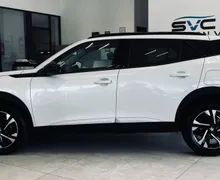 Zunanja slika - Peugeot 2008 - 1,2 PureTech 100 S&S Allure - 3 - Predogledna slika