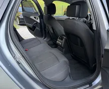 Zunanja slika - Audi A6 - 3.0 TDI QUATTRO SOFT.C 1.LASTNIK MATRIX LUFT 360 - 10 - Predogledna slika