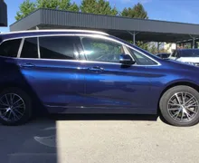 Zunanja slika - BMW Serija 2 - Gran Tourer: 218d Gran Tourer - 4 - Predogledna slika