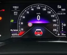 Zunanja slika - Renault Captur - TCe 140 Intens LED.PDC.NAVI.ACC - 16 - Predogledna slika