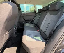 Zunanja slika - Seat Ateca - 1.5 TSI Style - Odličen - 6 - Predogledna slika